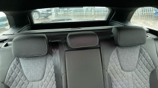 Skoda Octavia 1.5 TSI 150 e-TEC Sportline 5dr DSG Petrol Estate